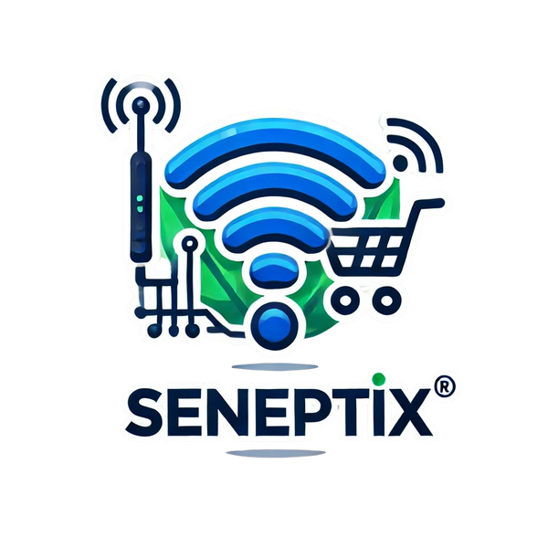 Seneptix